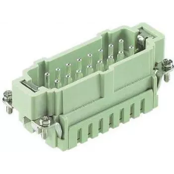 Harting 09330162616 jungtis
