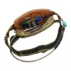 Thule 5307 Rail Hidratacinis Juosmens Krepšys 4L Faded Khaki