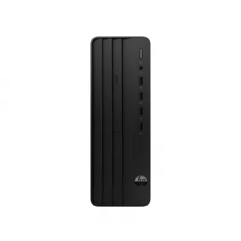 Stalinis kompiuteris HP Pro 290 G9 SFF — Intel Core i5-14400, 16 GB RAM, 1 TB SSD