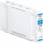 Epson UltraChrome XD2 T41R2 rašalo kasetė, žydra, 110 ml (C13T41R240)