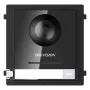 Lauko vaizdo domofono skydelis Hikvision DS-KD8003Y-IME2 2MP kamera H.264