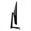 Monitorius Arozzi Nova 32 colių QHD 2560x1440 IPS 180 Hz 1 ms LED juodas