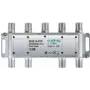 AXING BVE 8-01P – RF skirstytuvas (BVE00801P)