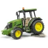 Traktorius BRUDER John Deere 5115 M