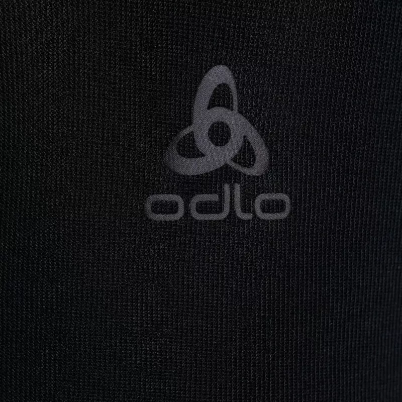 Odlo The Active Warm apatinės kelnės