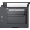Visapusis spausdintuvas HP Smart Tank 581 terminis rašalinis spalvotas — A4, Wi‑Fi, dvipusis (rankinis), 4 kasetės, 4800x1200 DPI