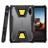 Planšetinis kompiuteris UleFone Armor Pad 5 Ultra — 12GB RAM, 512GB atmintis, 5G
