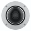 IP apsaugos kamera Axis 02617-001 Kupolas 3840 x 2160 pikselių