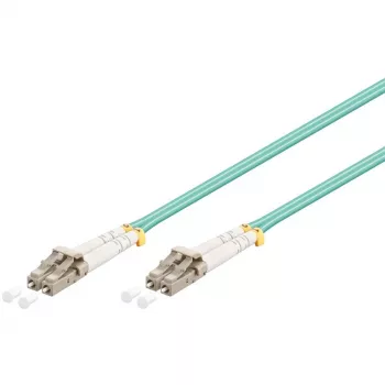 Wentronic 93385 Priedas ryšiui