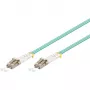 Wentronic 93385 Priedas ryšiui