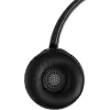 Belaidės ausinės Panasonic RB-HF630BE-K