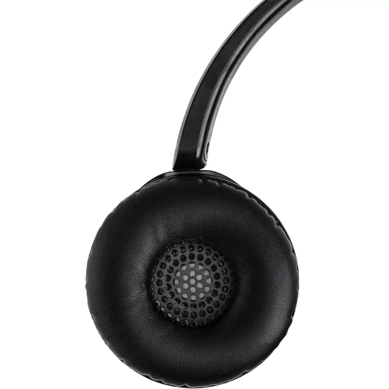 Belaidės ausinės Panasonic RB-HF630BE-K