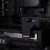 Thermal Grizzly WireView GPU Universal GPU rinkinys