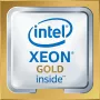 INTEL Xeon Scalable 6242 2.8GHz 22M talpykla FC-LGA3647 Tray procesorius