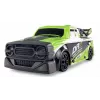 Lenktyninis automobilis Amewi 21101 Elektrinis variklis 1:18 1200 mAh