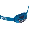 Petzl Actik E063AB01 mėlyna
