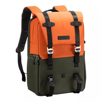 Kuprinė 20L K&F Concept Beta