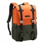Kuprinė 20L K&F Concept Beta