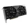 Vaizdo plokštė GeForce RTX 5060 Ti 16GB RGB VCG5060T16TFXXPB1-O