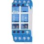 Eltako Electronics perjungimo relė 3S,1 NC,16A,230V R12-310-230V (22310030)