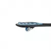 Razor RipStik Air Pro riedlentė su dviem sukiojamais ratais Mėlyna Kamo (15073303)