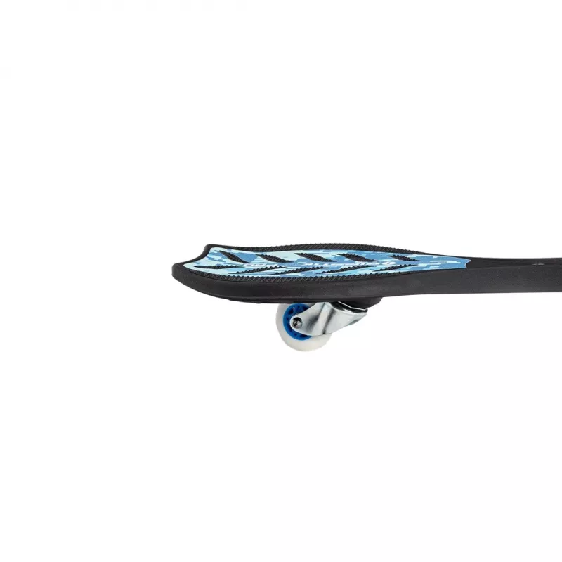 Razor RipStik Air Pro riedlentė su dviem sukiojamais ratais Mėlyna Kamo (15073303)