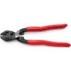 Knipex 71 01 200