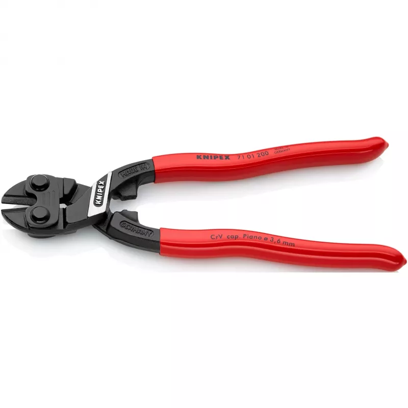 Knipex 71 01 200