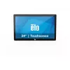 Elo Touch Solutions E126288 juodas