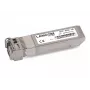 LANCOM SFP-AON-10 SFP šviesolaidinis siųstuvas-imtuvas