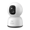 Vidinė IP kamera Baseus P1 Lite 2K (balta)