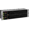 Behringer FBQ6200 audio ekvalaizeris