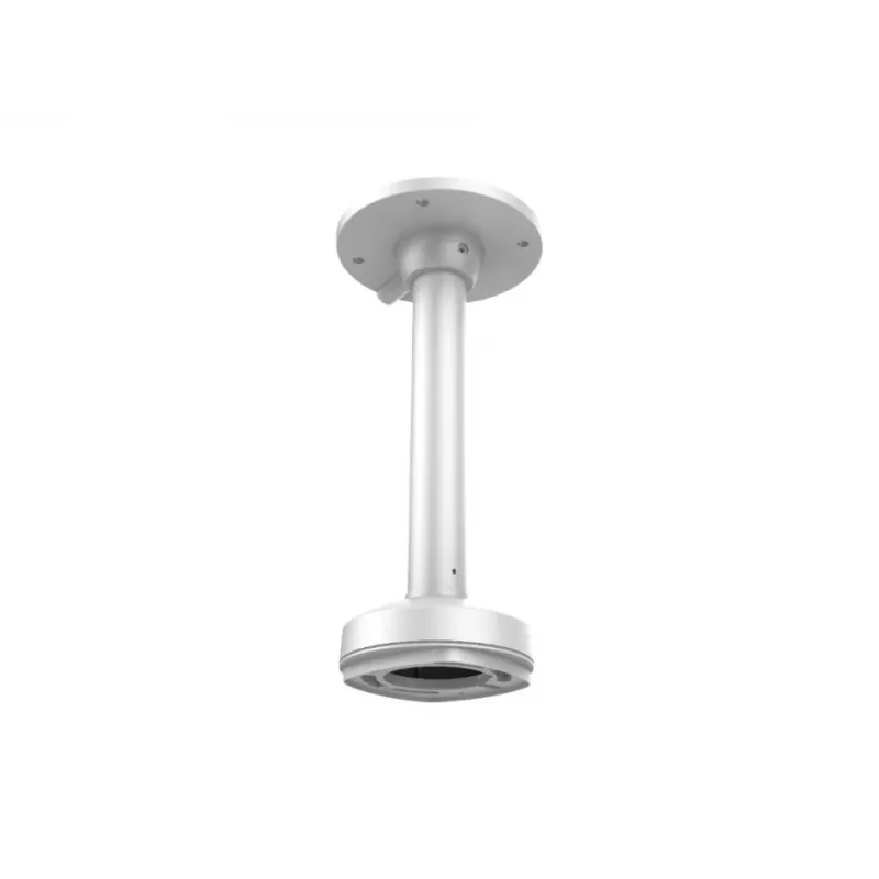 Priedas HIKVision DS-1271ZJ-120 lubų laikiklis