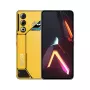 Nubia Neo 3 GT 5G 17,3 cm (6,8 inch) Dual SIM USB Type-C 12 GB 256 GB 6000 mAh geltona