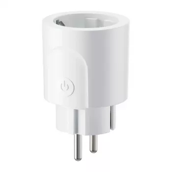 Switchbot Plug Mini (ES) kištukinis lizdas