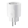 Switchbot Plug Mini (ES) kištukinis lizdas