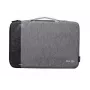 Acer Vero OBP 39.6 cm (15.6) Dėklas pilkas