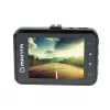 Vaizdo registratorius Manta DVR302H