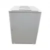 ALLNET ALL-SNB8142BDGRAU Rack spinta