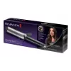 Remington CI 5538 garbanojimo lazdelė Warm Black, Grey
