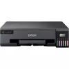 Epson EcoTank ET-18100 foto spausdintuvas rašalinis 5760 x 1440 DPI Wi-Fi