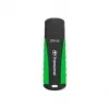 USB atmintukas Transcend 256GB USB Type-A 3.2 Gen 1 JetFlash 810