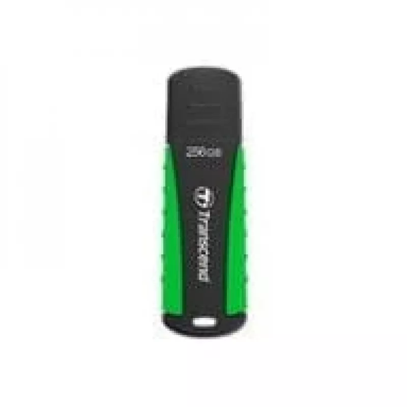 USB atmintukas Transcend 256GB USB Type-A 3.2 Gen 1 JetFlash 810