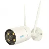 IP stebėjimo kamera Reolink W320X 2K HDR Color Series