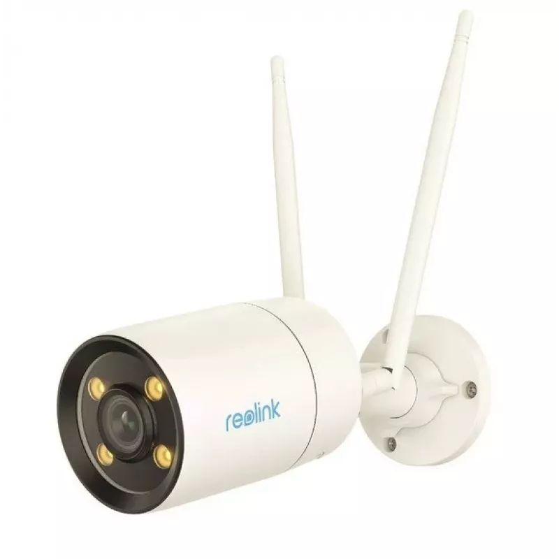 IP stebėjimo kamera Reolink W320X 2K HDR Color Series