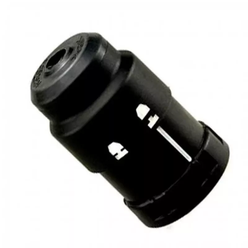 Makita 194080-7 SDS-plus gręžtuvinis griebtuvas