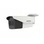 Hikvision Digital Technology DS-2CE19H8T-AIT3ZF CCTV apsaugos kamera, vidaus ir lauko, bullet tipo, 2560 x 1944 pikseliai, montuojama ant lubų/sienos