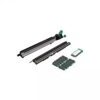Priežiūros rinkinys Lexmark 40X7540