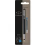 Parker Vector Black – automatinis rašiklis