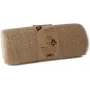 Papstar 88018